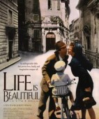 فیلم Life Is Beautiful