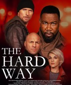 فیلم The Hard Way