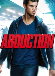فیلم abduction